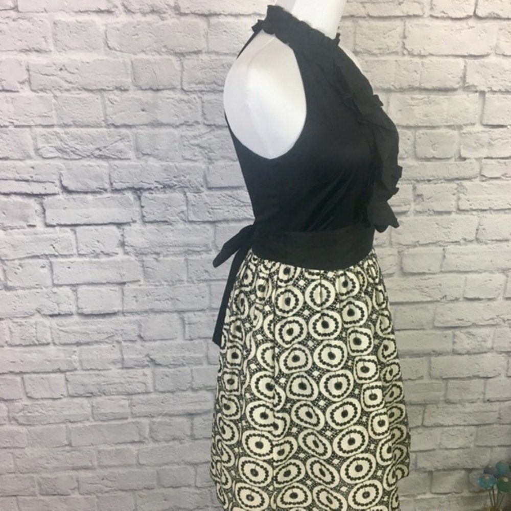 Weston Wear Dressy Dress - Picture 7 of 9